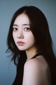 Yeji Ko