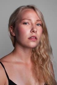 Saara