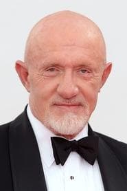 Walt