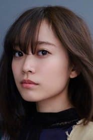 Mao (voice)