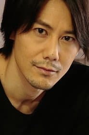 Hijikata Toshizou