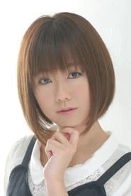 Junko (voice)