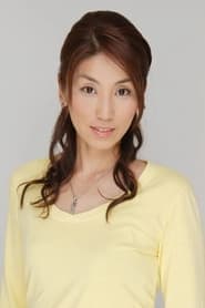 Miharu Tsuneni (voice)