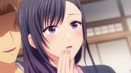 Hot Springs of Infidelity