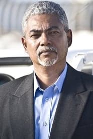 Ahmet Dasan