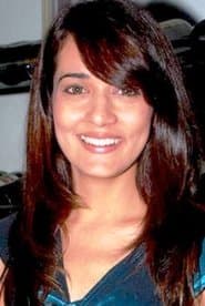Gautami