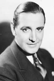 Fred Ames