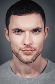 Lieutenant Richard 'Dick' Best