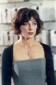 Monica Micheloni
