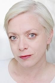 Lady Montague