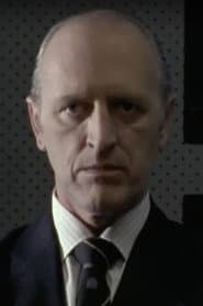 Rick