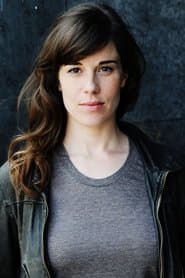 Rebecca Stein