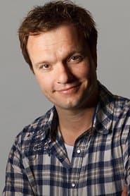 Breen Leboeuf