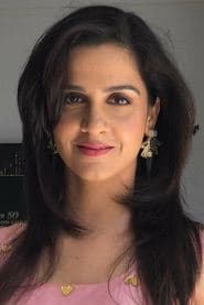 Preeti Sethi