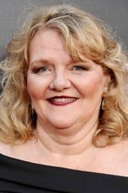 Margo Fickey