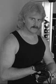 Duke Larson