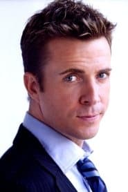 Dr. Chase