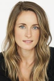 Marianne Renaud