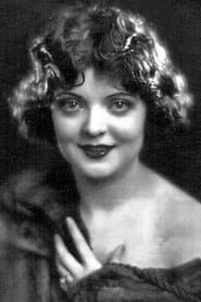 Lyra Radigan