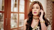 Aish is Stressed