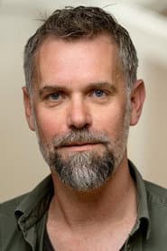 Psykolog Lars Juel