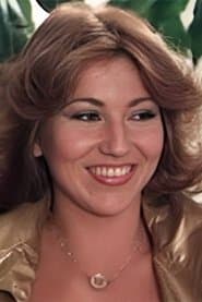 Nora