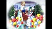 Серія 10