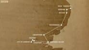 Great Yarmouth to Beccles