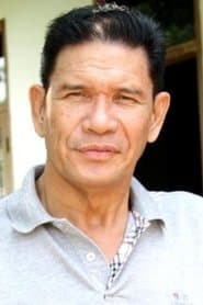 Banyunjaga