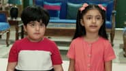 Chutki Defies Shweta