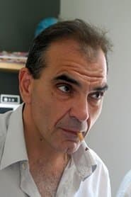 Takos