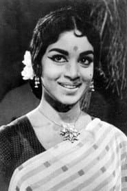 Radha