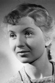 Olga