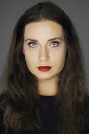 Elena