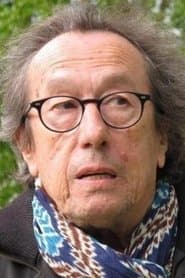 le chef douanier