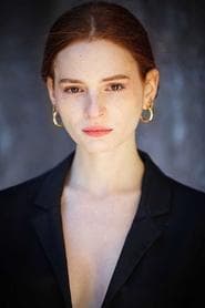 Grazia