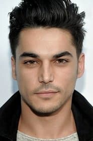 Nico Velli