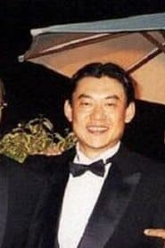 Dong Hanchen