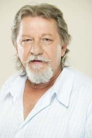 Nobleman Ionut Jder