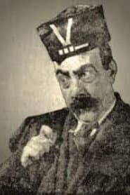 Pantaleón