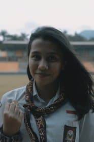 Rara