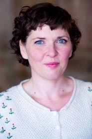 Tagesmutter Frau Hartmann