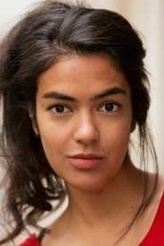 Samira
