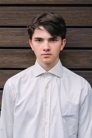 Leo Wiedemann