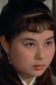 Jiang Yin Fung