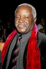 Leslie Barnes