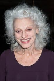Joe's Mother