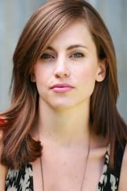 Kate/Sarah