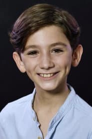 Child