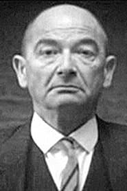 Roche